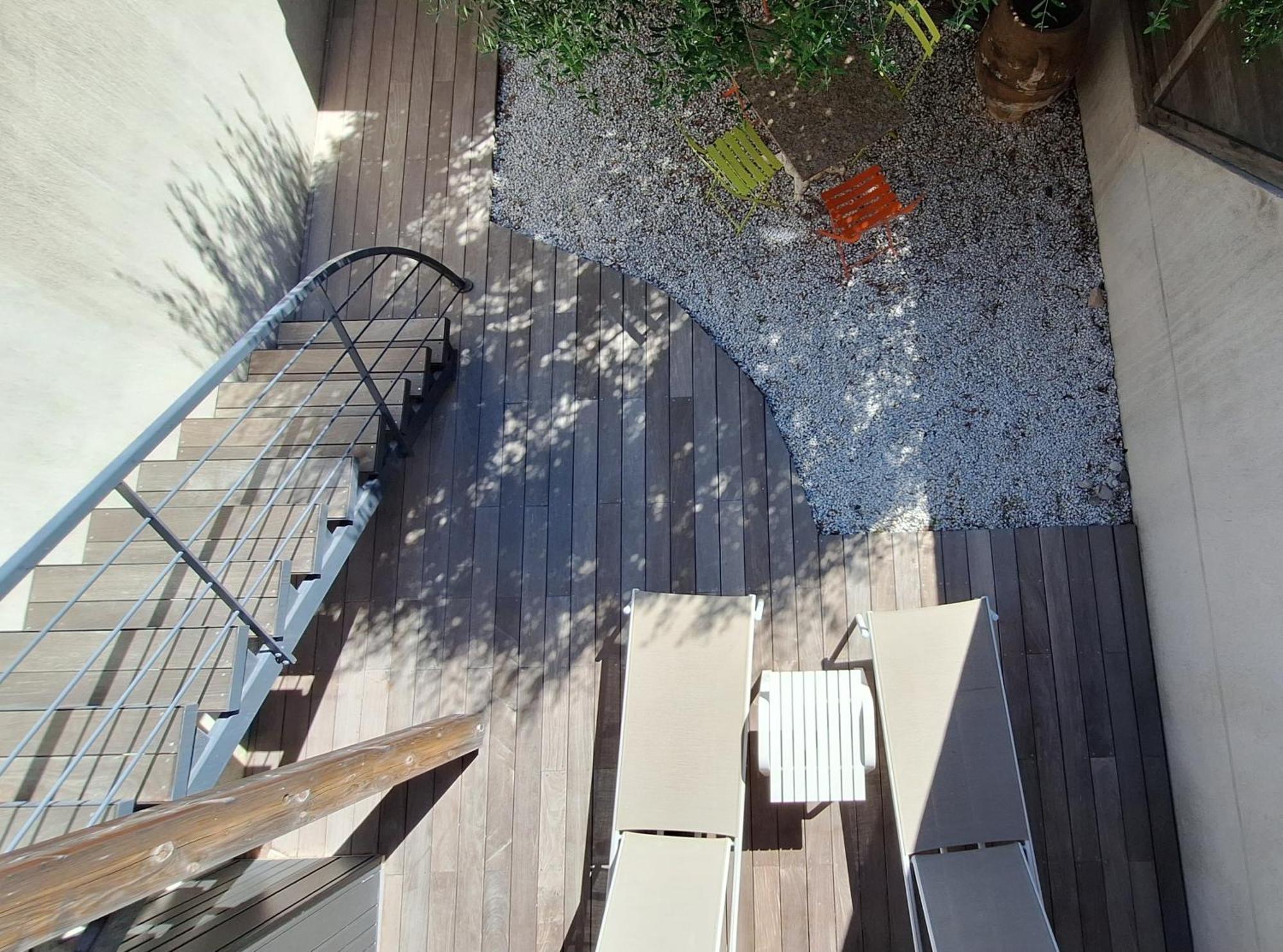 Cassis, Le Grand Bleu, Triplex Vue Mer, Port Plage 10Mn A Pieds Eksteriør billede